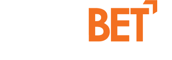 https://spjibn.sa.com/